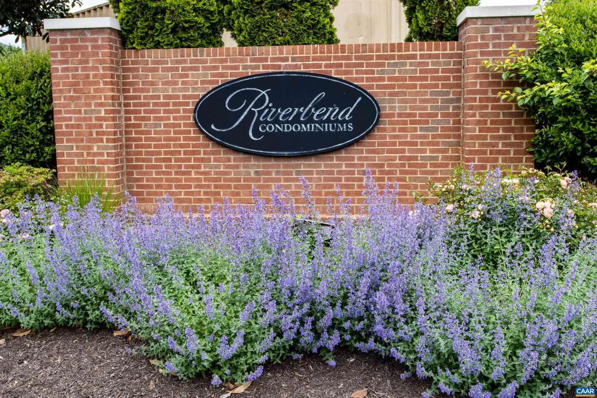 300 Riverbend Dr, Charlottesville, VA 22911 - #1