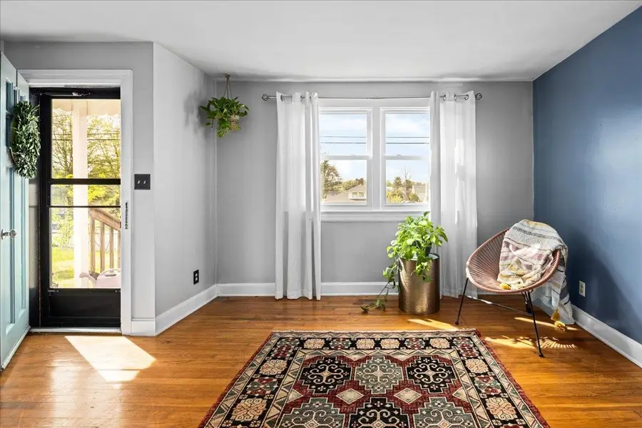 428 Poplar Ave S, Waynesboro, VA 22980 - #3