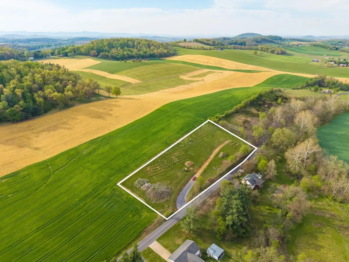 TBD Muddy Creek Rd, Central, VA 22802 - #1