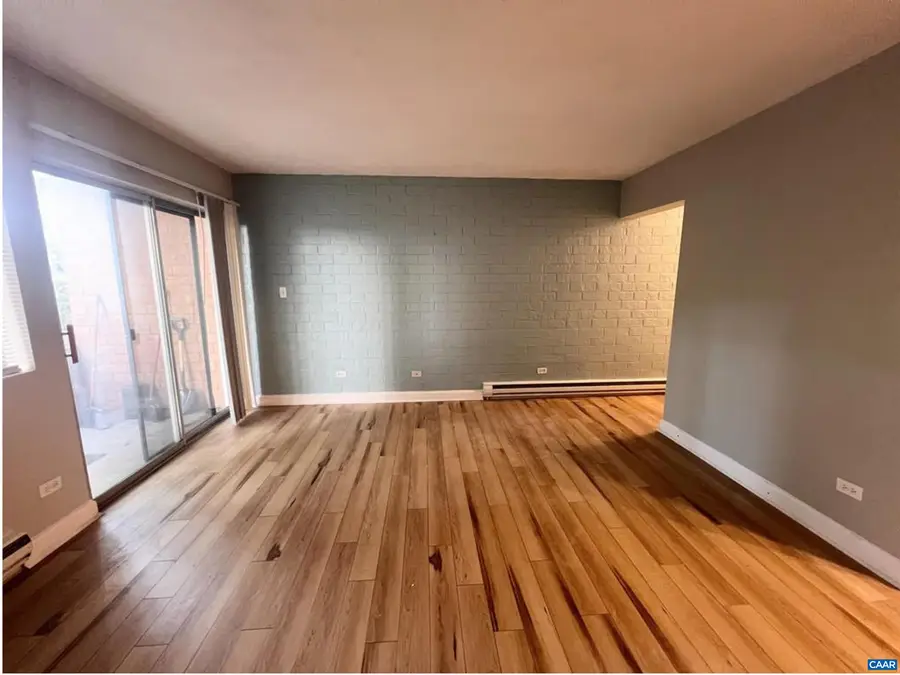 1800 Jefferson Park Ave, Charlottesville, VA 22903 - #3