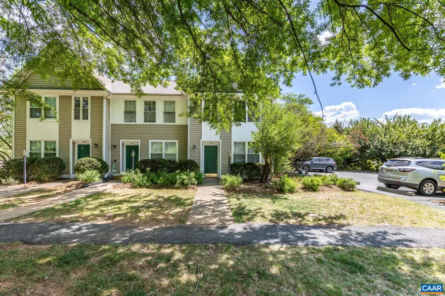 3385 Worth Crossing, Charlottesville, VA 22911 - #2