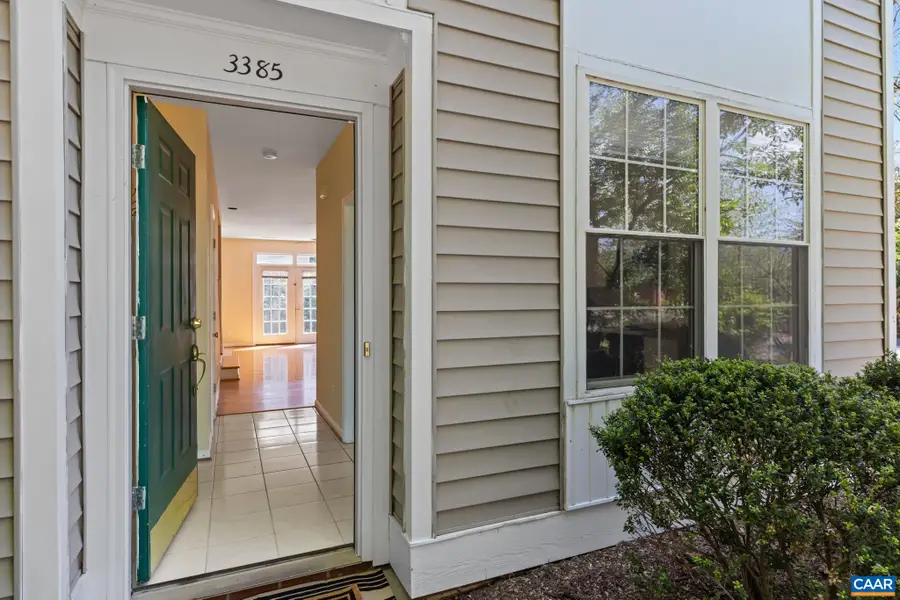 3385 Worth Crossing, Charlottesville, VA 22911 - #3