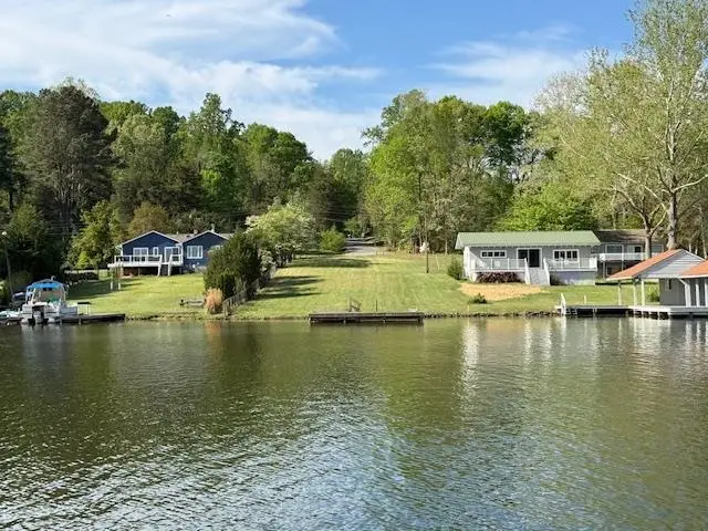 TBD Lakeshore Dr S, Louisa, VA 23093 - #2