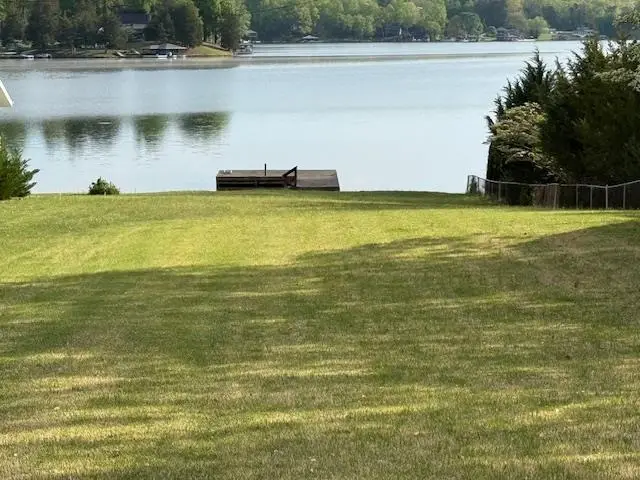 TBD Lakeshore Dr S, Louisa, VA 23093 - #3