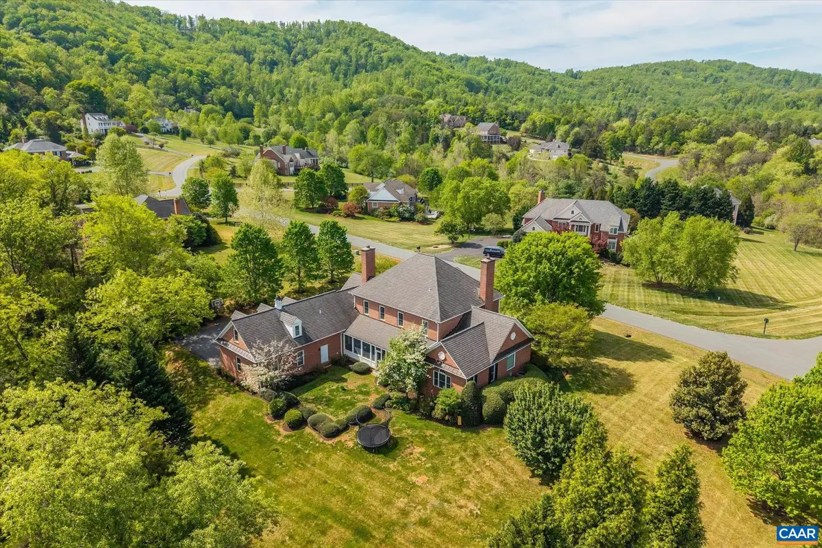 515 Rocks Farm Dr, Charlottesville, VA 22903 - #1