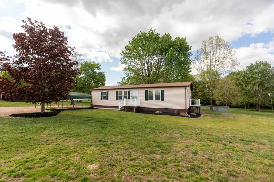 101 Thorofare Rd, Waynesboro, VA 22980 - #3