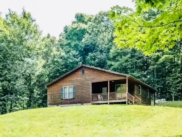 1271 Shady Ln, Monterey, VA 24465 - #2