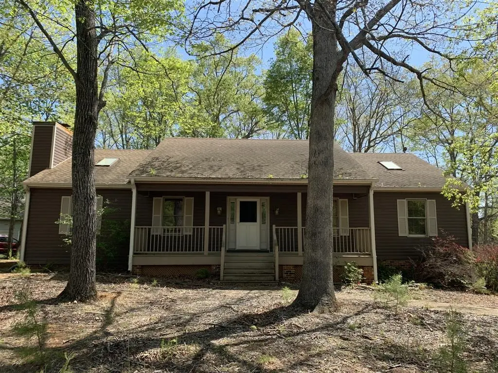 15 Bearwood Dr N, Palmyra, VA 22963 - #1