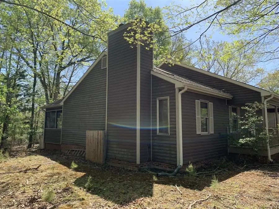 15 Bearwood Dr N, Palmyra, VA 22963 - #2