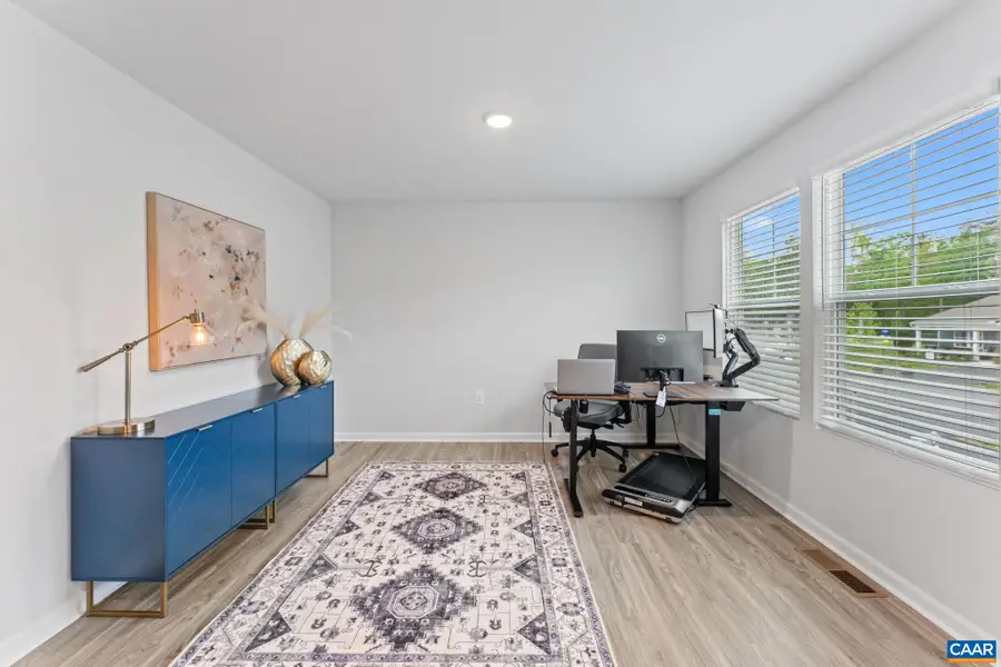 30 Horse Path Dr, Charlottesville, VA 22902 - #3