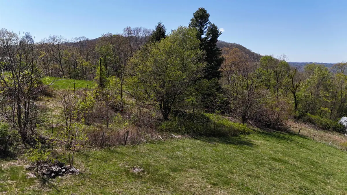 tbd Klondike Rd, Warm Springs, VA 24484 - #1