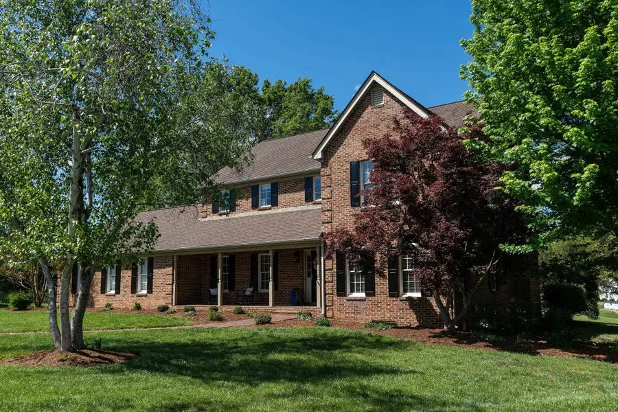 39 Wellington Pl, Waynesboro, VA 22980 - #3