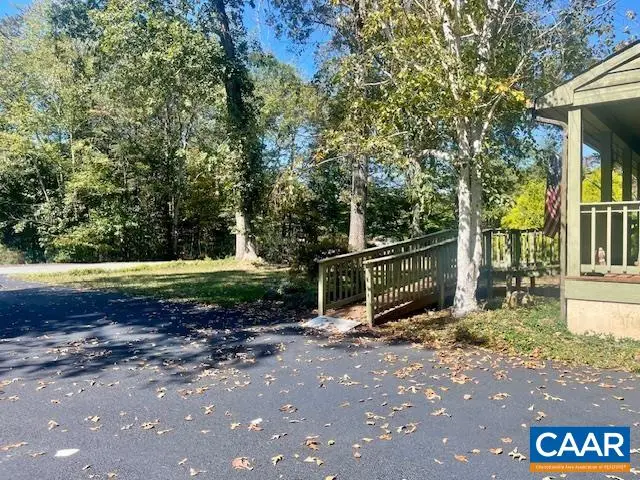 458 Deer Dr, Ruckersville, VA 22968 - #3