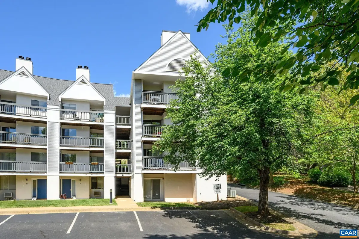1243 Cedars Ct, Charlottesville, VA 22903 - #1