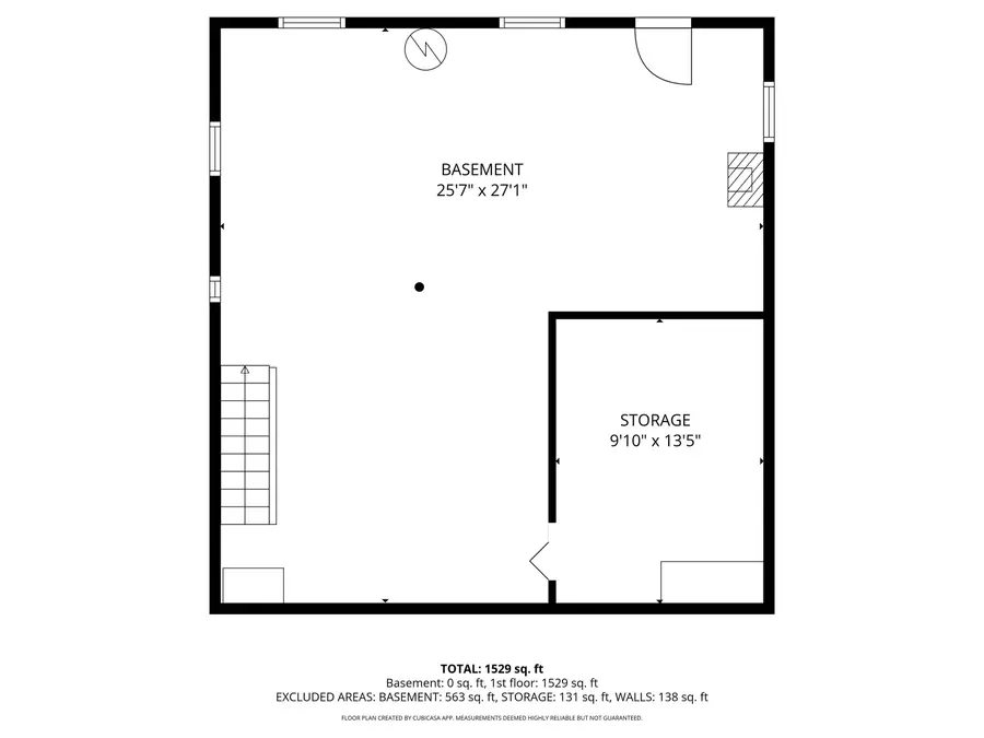 56 Idlewood Blvd, Staunton, VA 24401 - #3