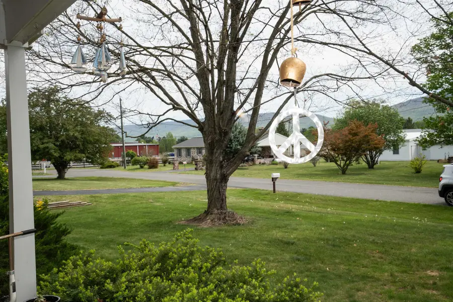 9839 Massanutten Ave, New Market, VA 22844 - #3