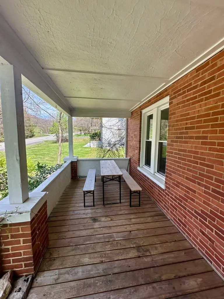 5642 Sam Snead Hwy, Hot Springs, VA 24445 - #2