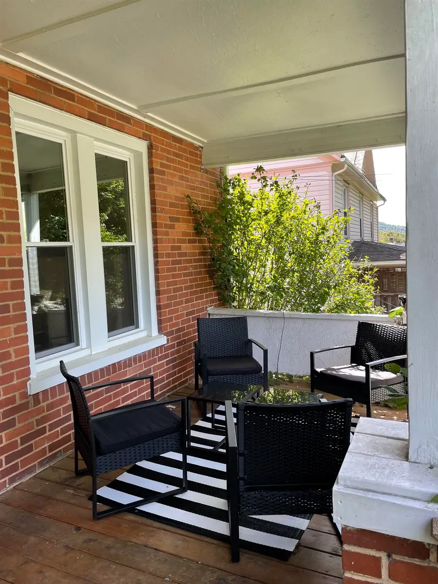 5642 Sam Snead Hwy, Hot Springs, VA 24445 - #3