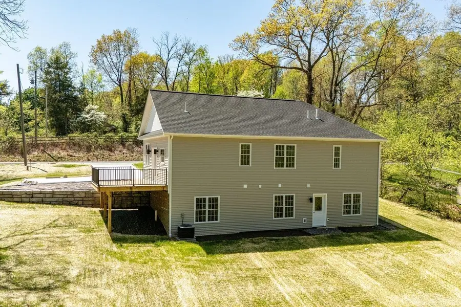 1378 Melrose Rd, Rockingham, VA 22802 - #2