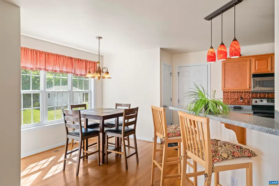 156 Southridge Dr, Ruckersville, VA 22968 - #3