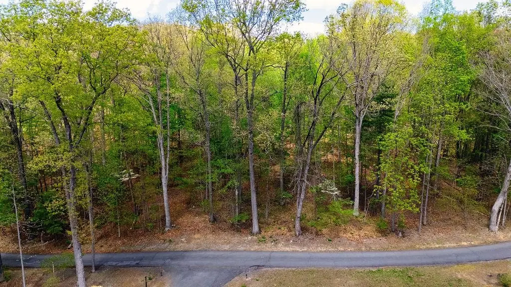 TBD Hessian Ln, Staunton, VA 24401 - #1