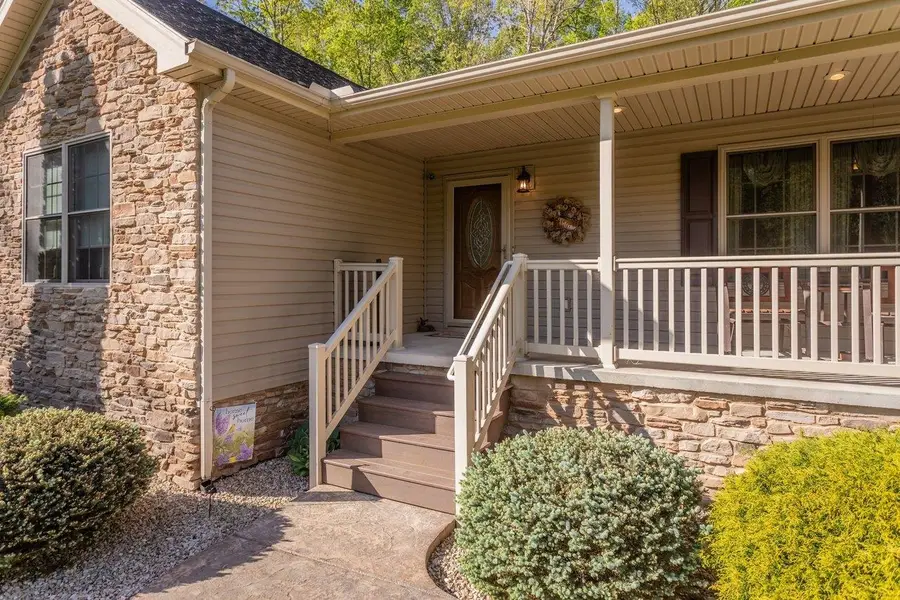 16823 Kites Dr, Elkton, VA 22827 - #2