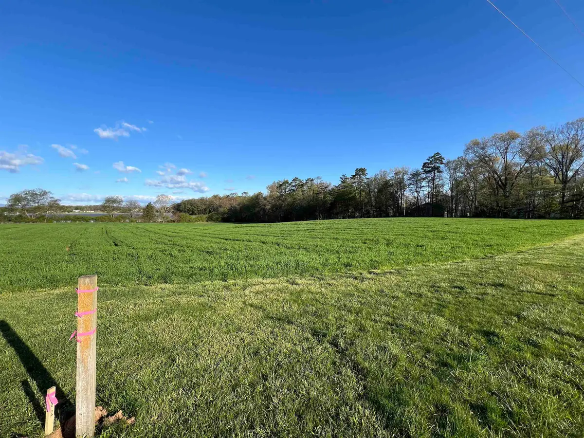 TBD Morton Rd, Crimora, VA 24431 - #1