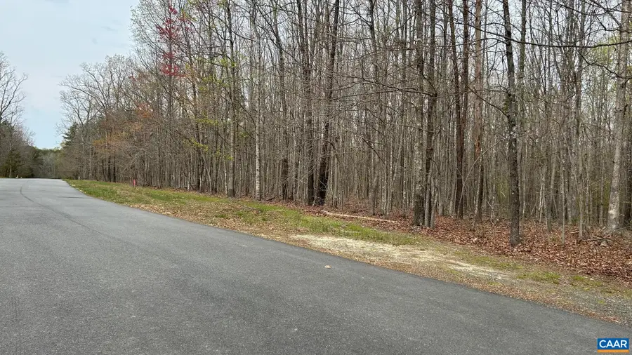 Andergar Ln, Kents Store, VA 23084 - #2