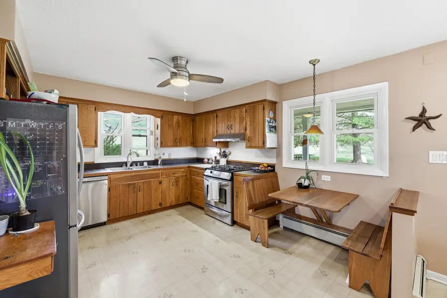 11159 Morning View Rd, Singers Glen, VA 22850 - #2