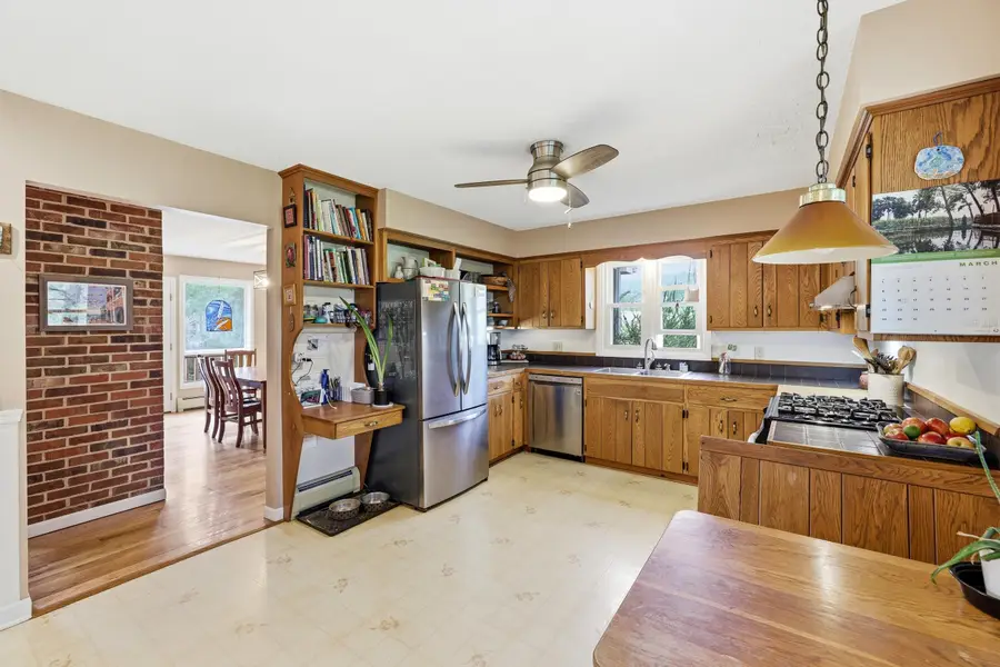 11159 Morning View Rd, Singers Glen, VA 22850 - #3