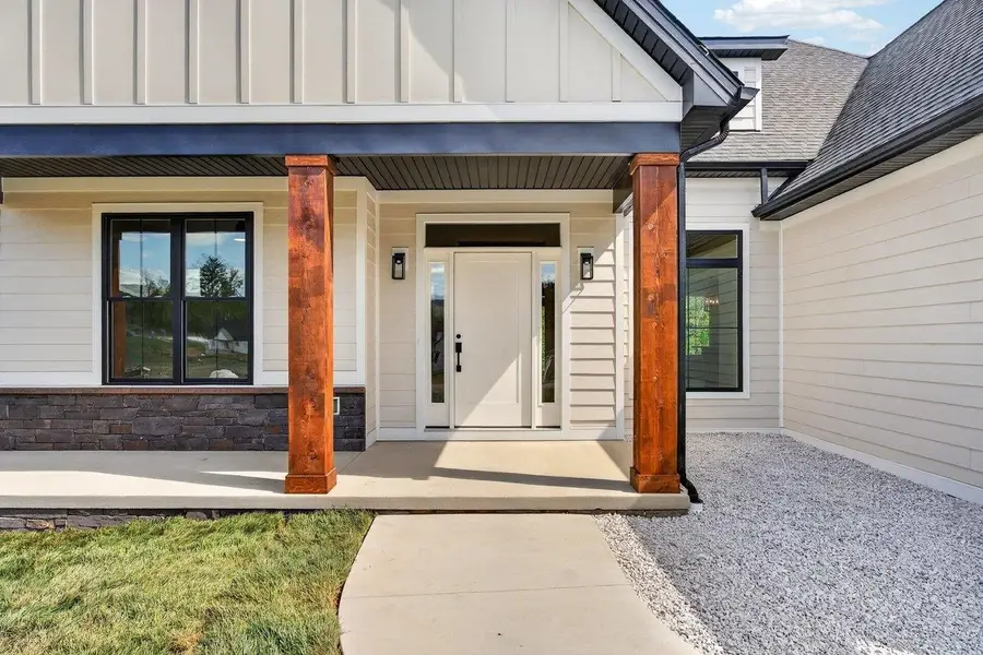 10310 Dalmatian Dr, McGaheysville, VA 22840 - #3