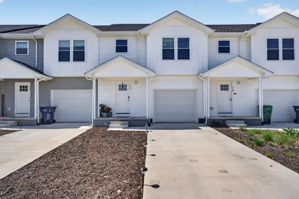 117 21st St, Grottoes, VA 24441