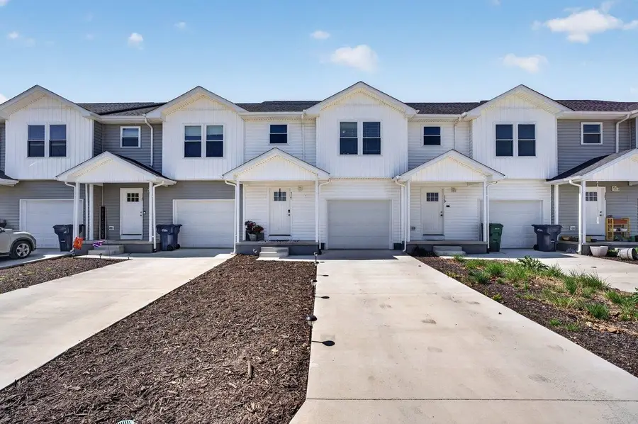 117 21st St, Grottoes, VA 24441 - #2