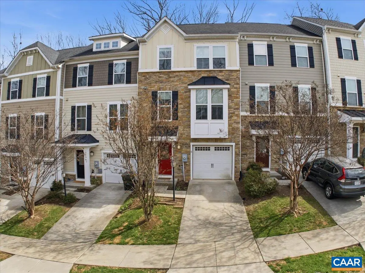 2054 Bethpage Ct, Charlottesville, VA 22901 - #1