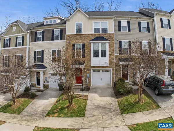 2054 Bethpage Ct, Charlottesville, VA 22901