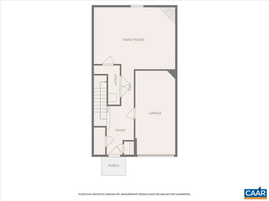 2054 Bethpage Ct, Charlottesville, VA 22901 - #3