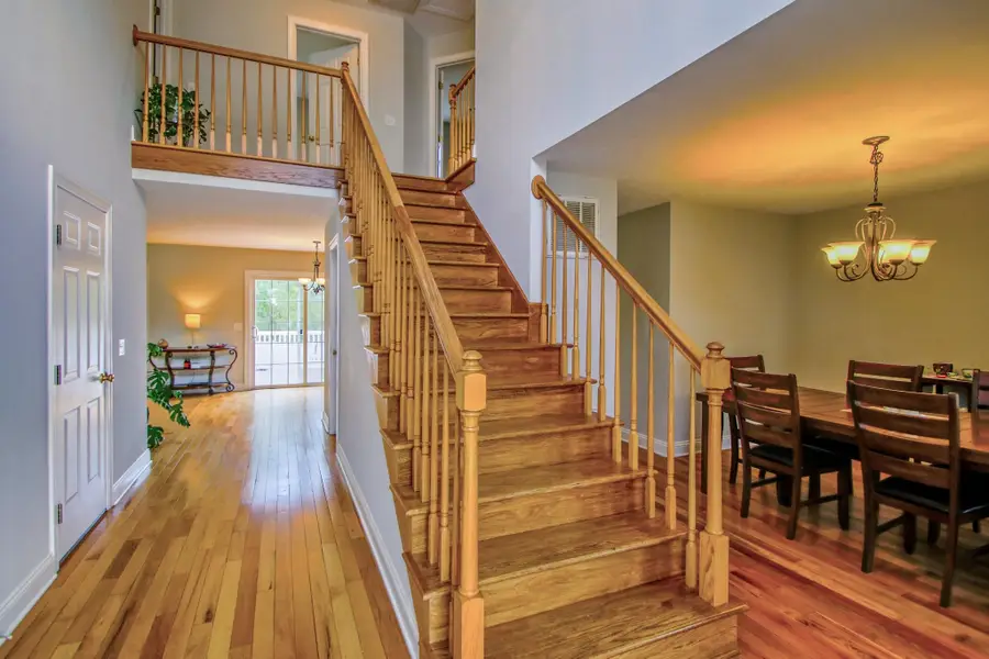 1810 Manor Dr, Harrisonburg, VA 22801 - #3