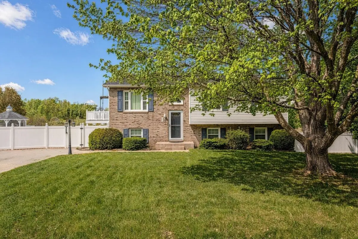 6087 Donnagail Dr W, Penn Laird, VA 22846 - #1