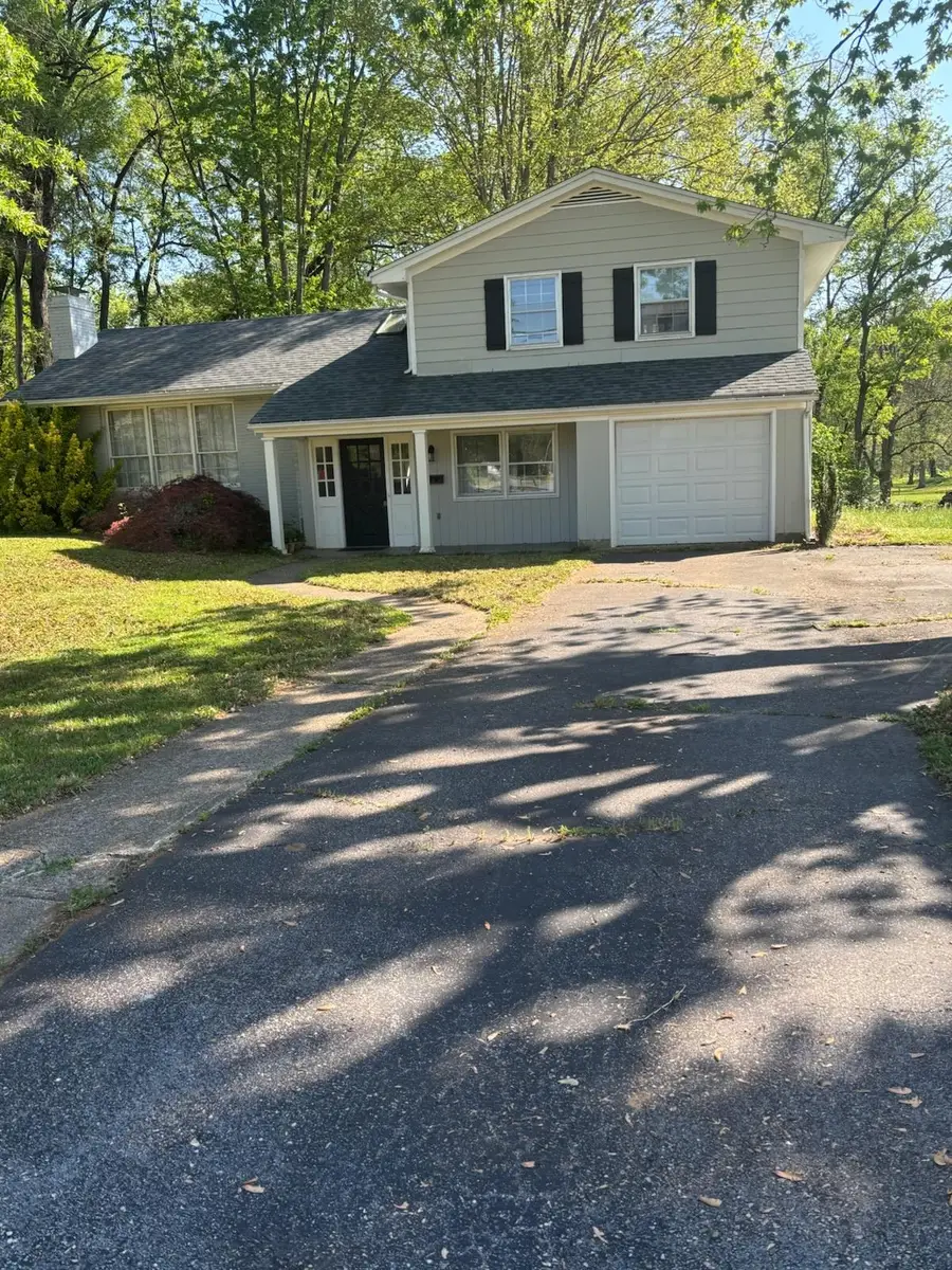 364 Ridge Cir, Waynesboro, VA 22980 - #2