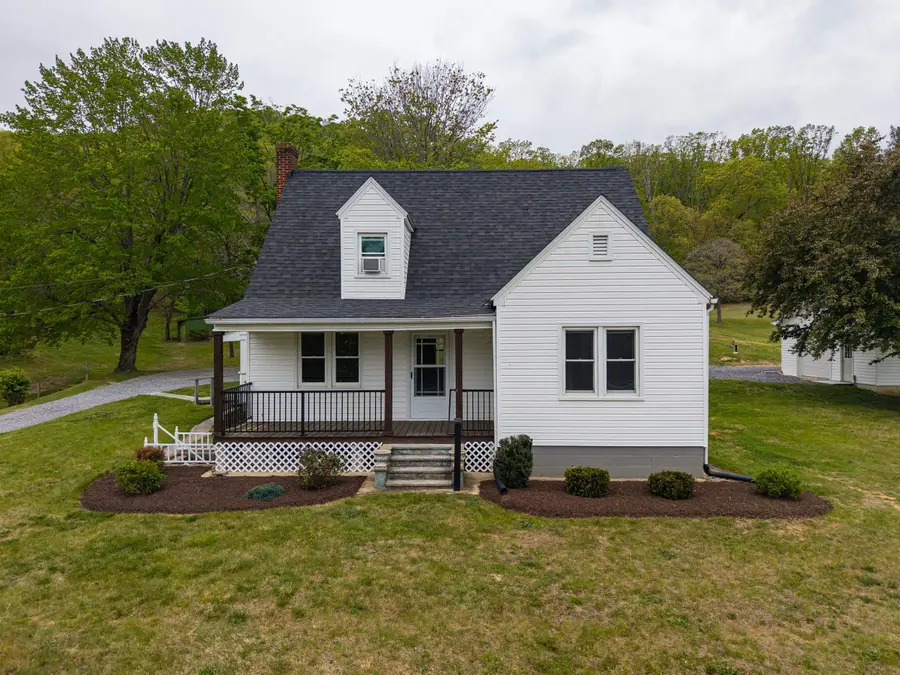 18228 Spotswood Trl, Elkton, VA 22827 - #3