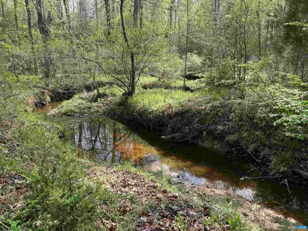 0 Paddock Wood Rd, Zion Crossroads, VA 22942