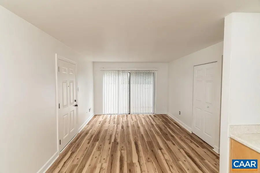 117 Berry St, Orange, VA 22960 - #2