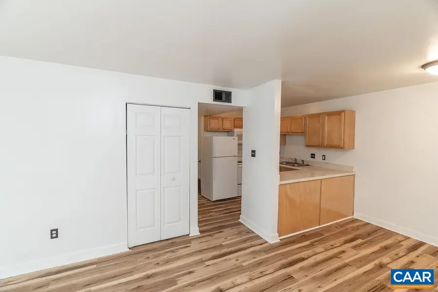 117 Berry St, Orange, VA 22960 - #3