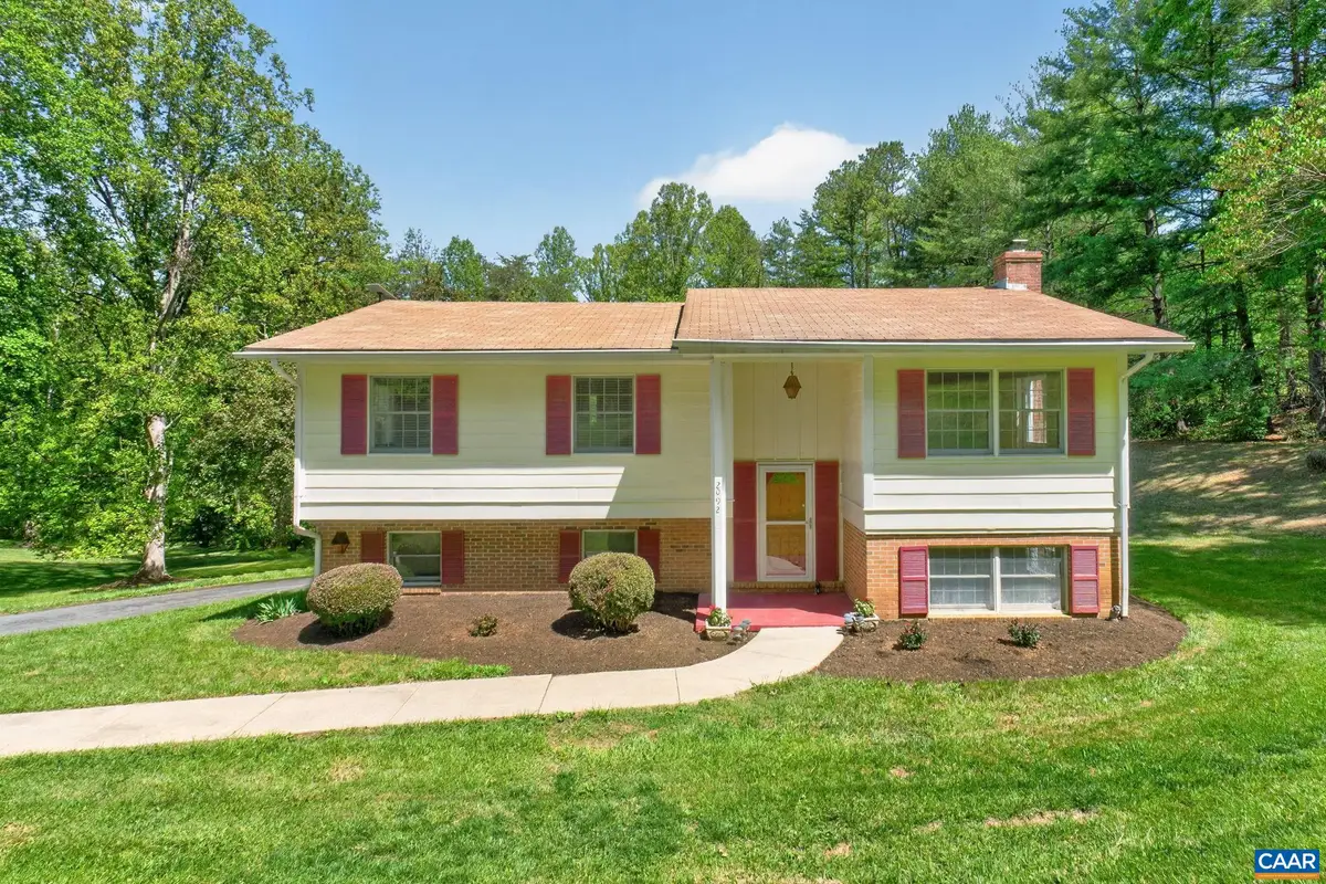 2092 Sulphur Mine Rd, Charlottesville, VA 22911 - #1