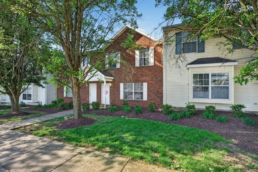 492 Pheasant Run Cir, Harrisonburg, VA 22801 - #2