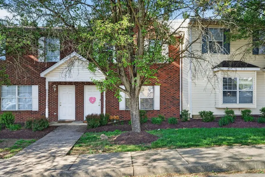 492 Pheasant Run Cir, Harrisonburg, VA 22801 - #3