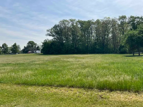 000 East Side Hwy, Grottoes, VA 24441