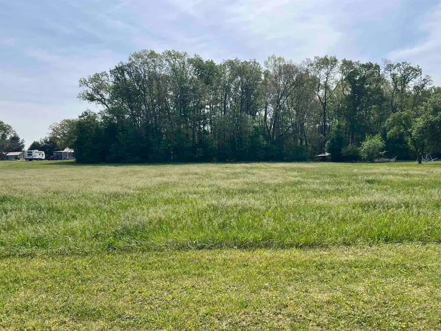 0000 East Side Hwy, Grottoes, VA 24441 - #2
