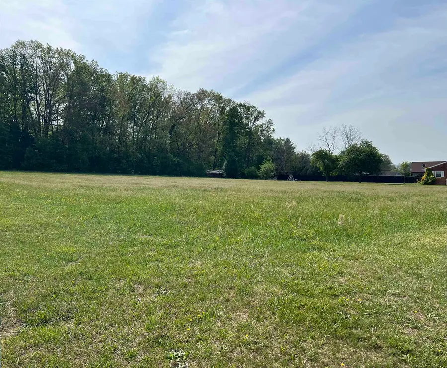 0000 East Side Hwy, Grottoes, VA 24441 - #3