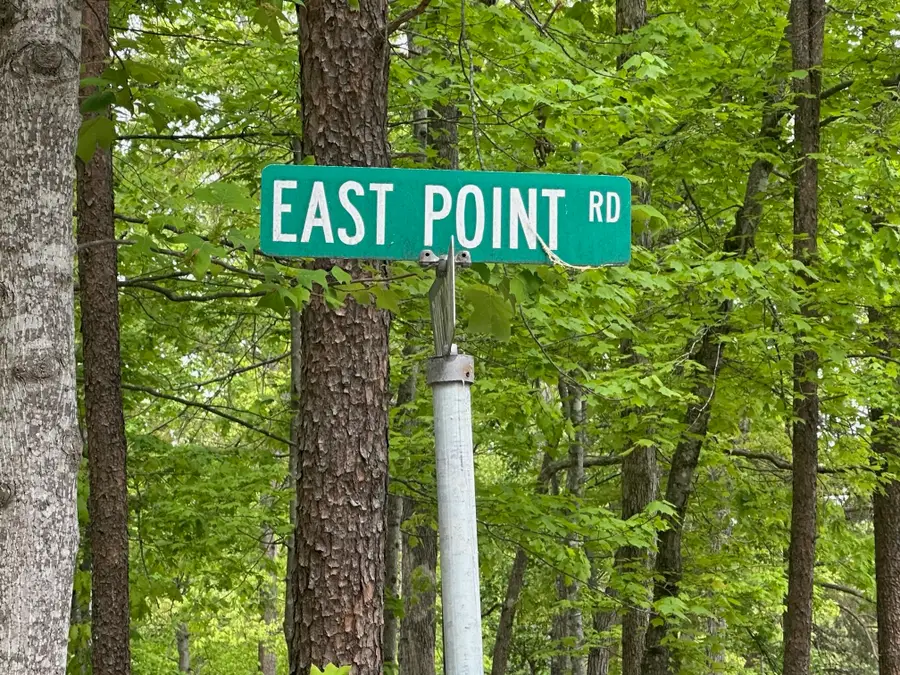 4 East Point Rd, Palmyra, VA 22963 - #3